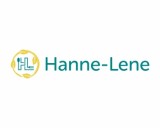 /public/logoimage/1582551075HL or Hanne-Lene Logo 45.jpg